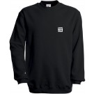 color:black