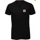 color:black