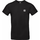 color:black