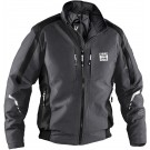 color:anthrazit/schwarz 9799