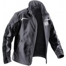 Wetter-Dress Jacke